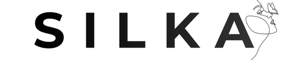 SILKA