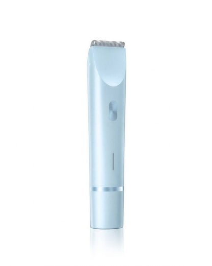 SkinBar™ | גילוח חלק לנשים