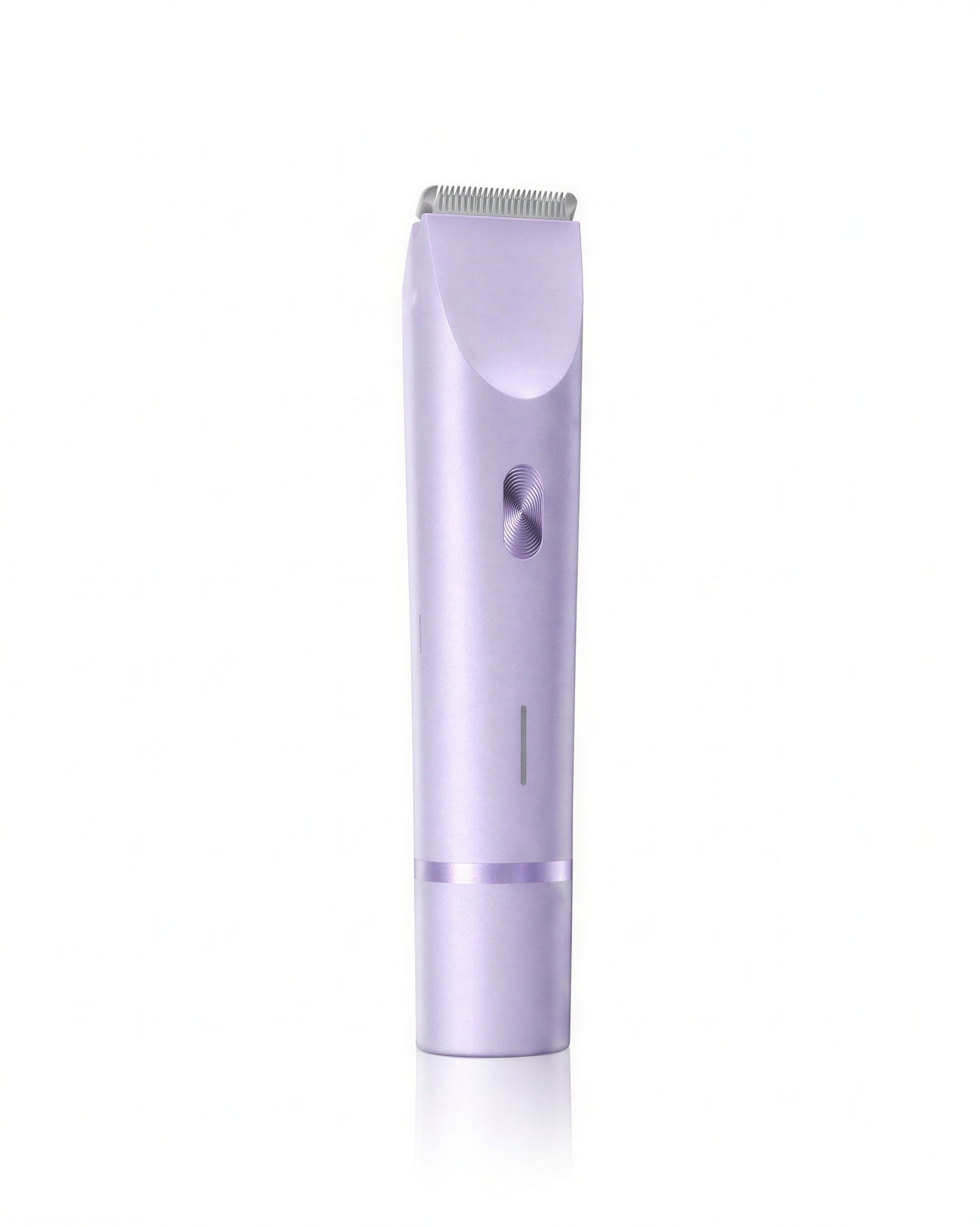 SkinBar™ | גילוח חלק לנשים