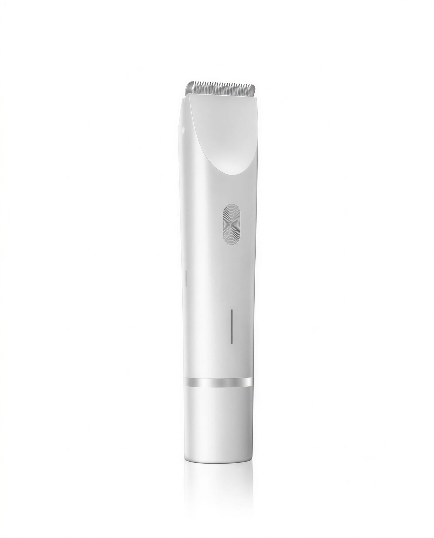 SkinBar™ | גילוח חלק לנשים